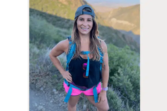 lorraine stagg the risk chick
