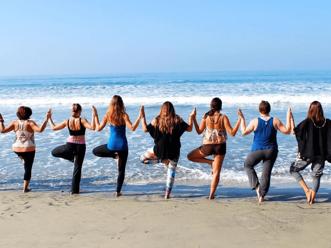 san diego wellness events locally well san diego