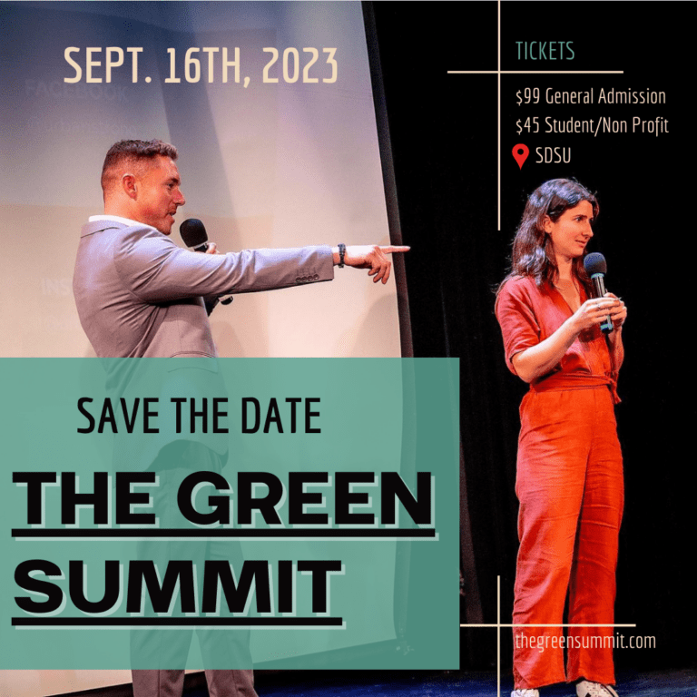 the green summit save the date 768x768