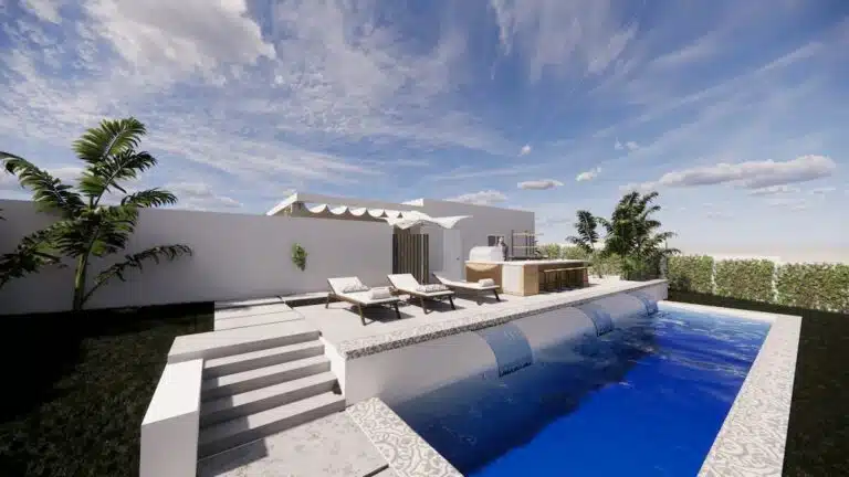 Murray Lampert Design Build Remodel 768x432