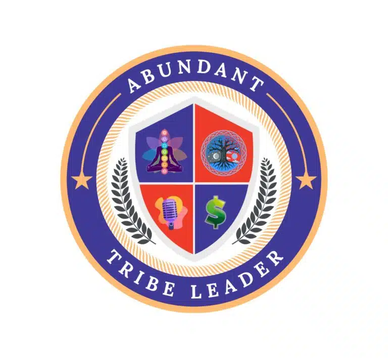 WhatsApp Image 2023 09 08 at 5.24.24 PM 768x707