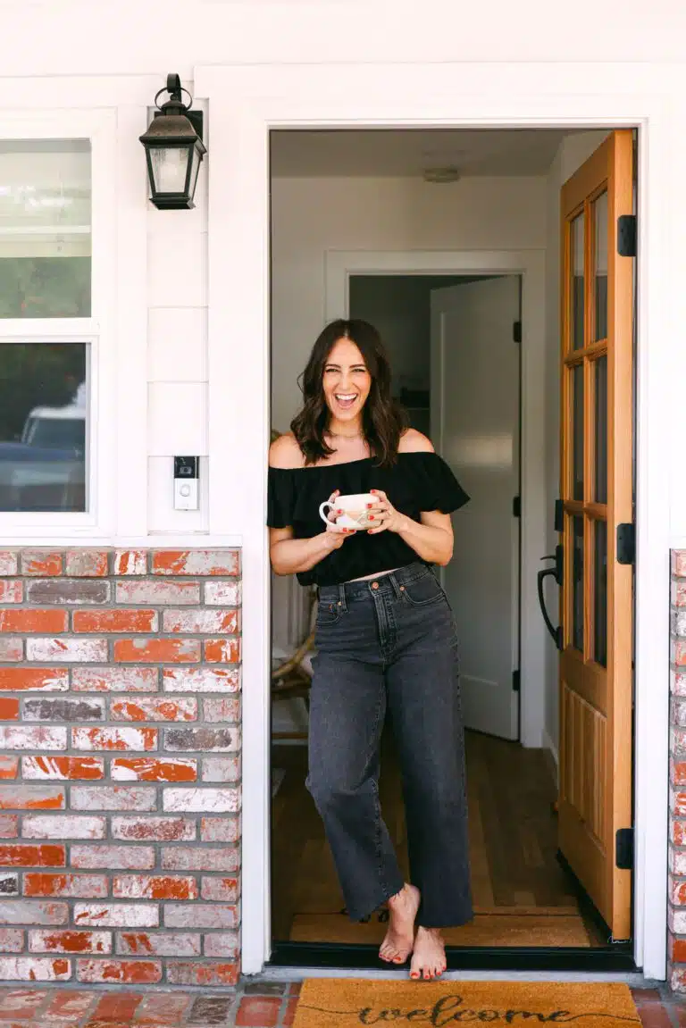 ChelseaLoren EvinRoseCoaching 37 768x1151