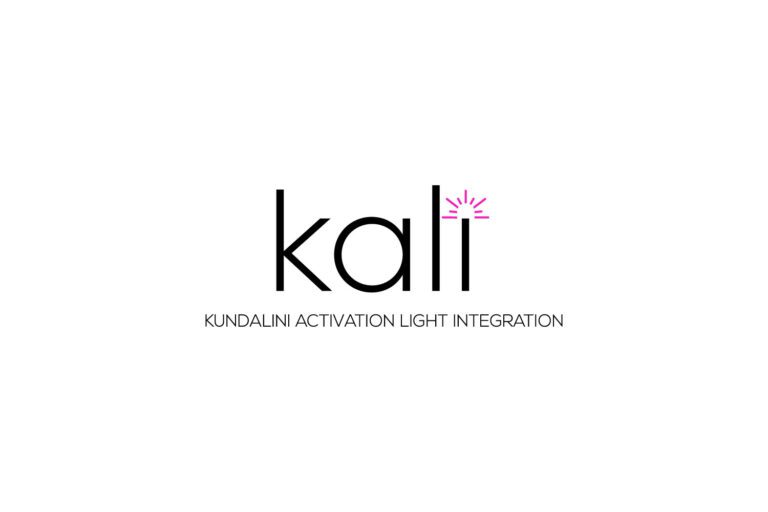 Kali logo with White background 768x512