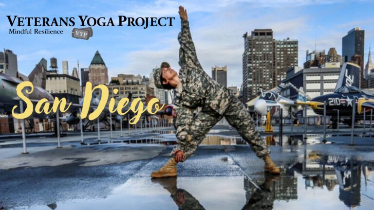 Veterans Yoga San Diego 768x432