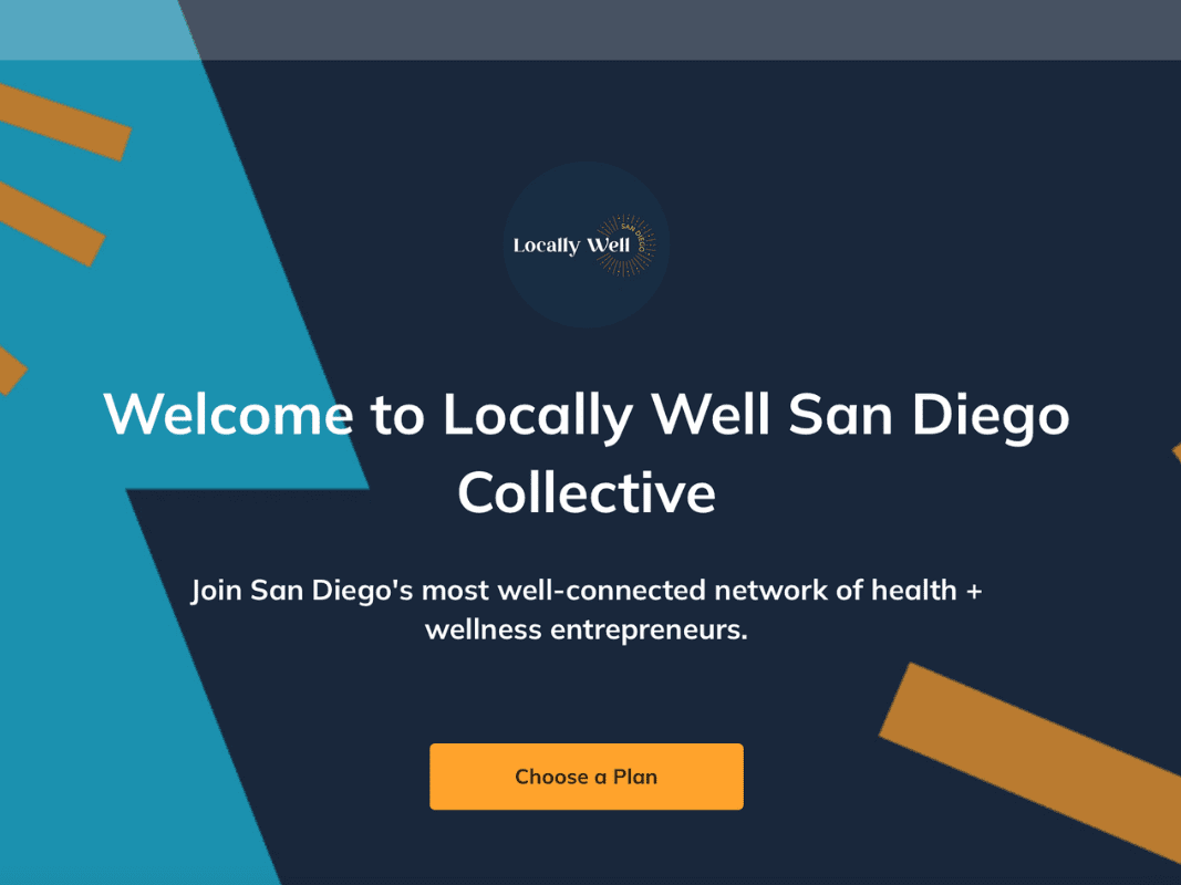 locally well san diego collective (5)