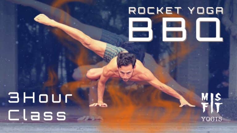 rocket training postost 1 768x432