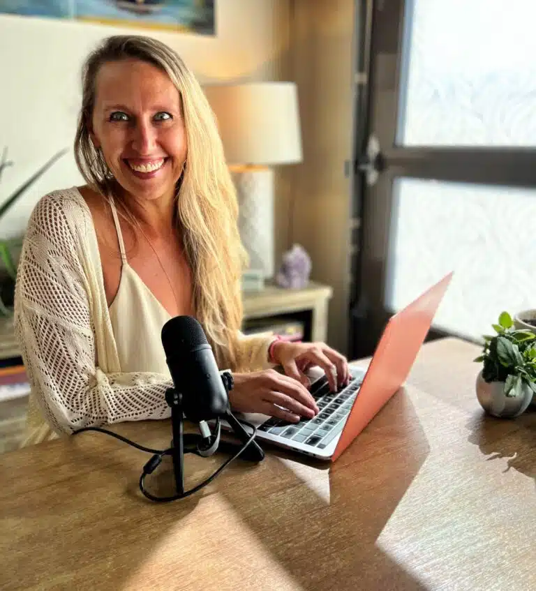 wellness coach business coach alison mclean ignite ur wellness business 768x847