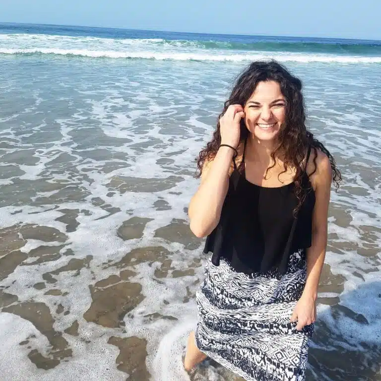 39406700 10106367306498633 915541896267300864 o 768x768