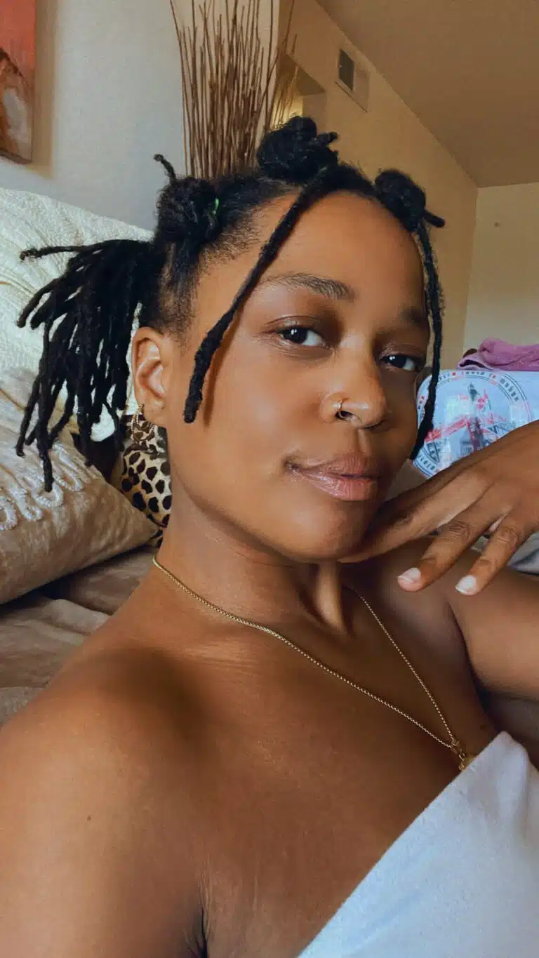 E28183D9 71E3 4FE0 8525 311AE11D3416 768x1365