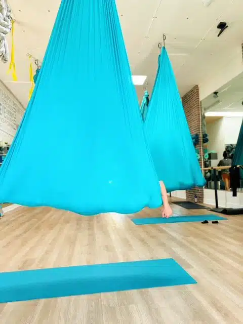 52FCB2E4 C7D5 4FC8 9F6D C550930C1C1F