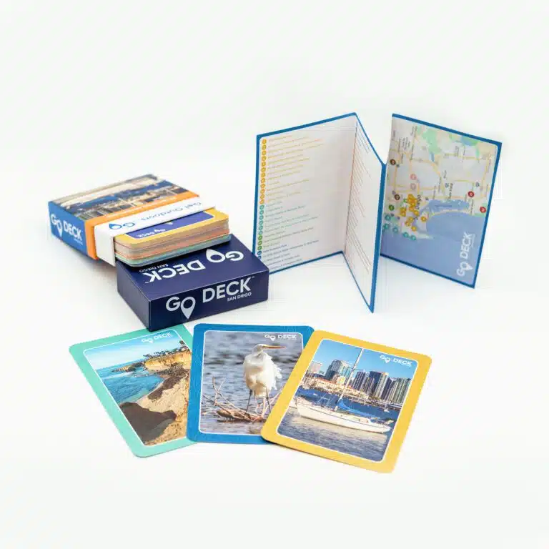 Deck 2 768x768