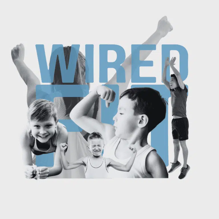 Copy of WIRD 768x768