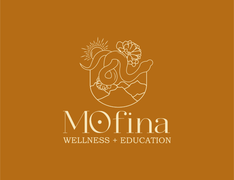 Final Logo MOfina 05 768x593