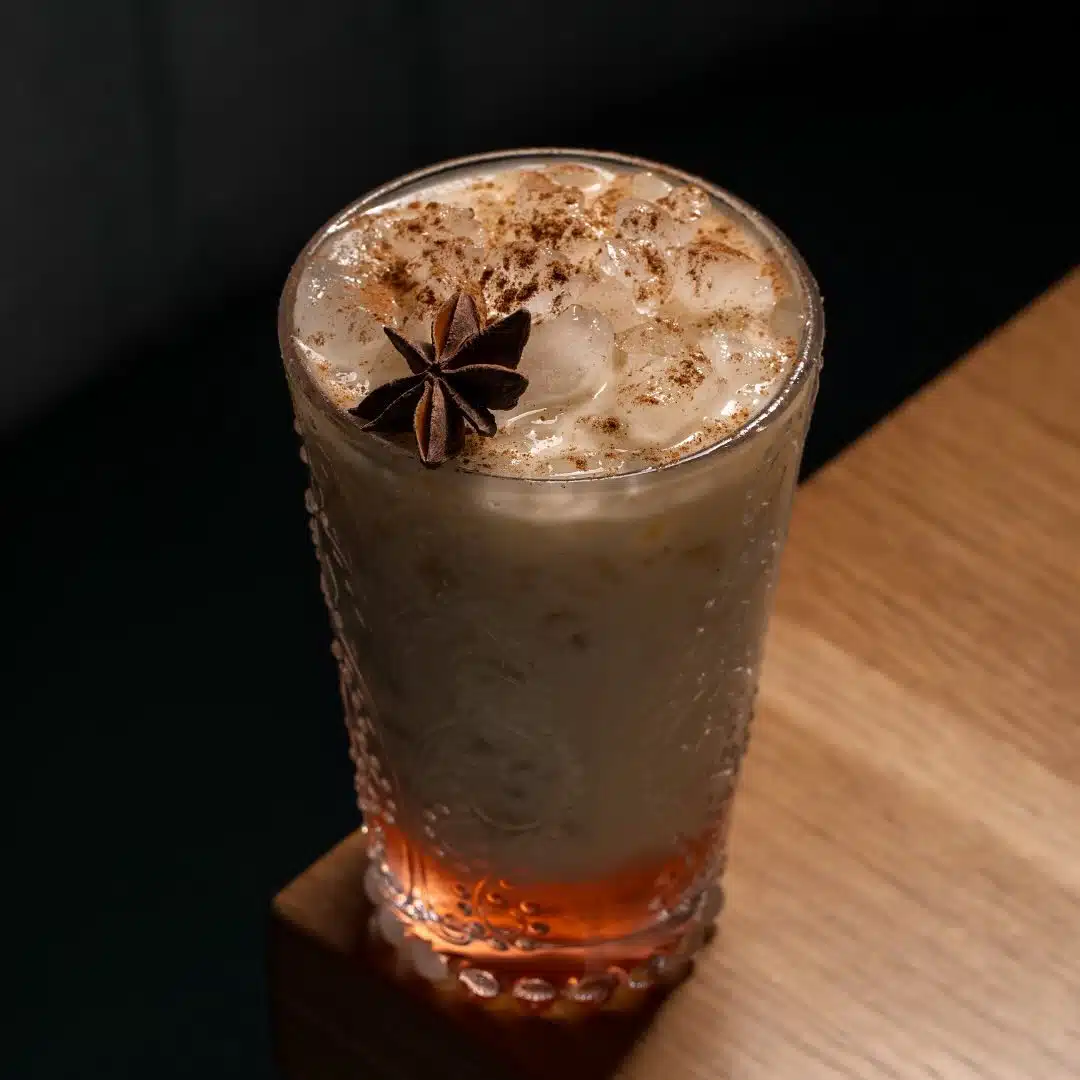 herb and sea encinitas best mocktails san diego