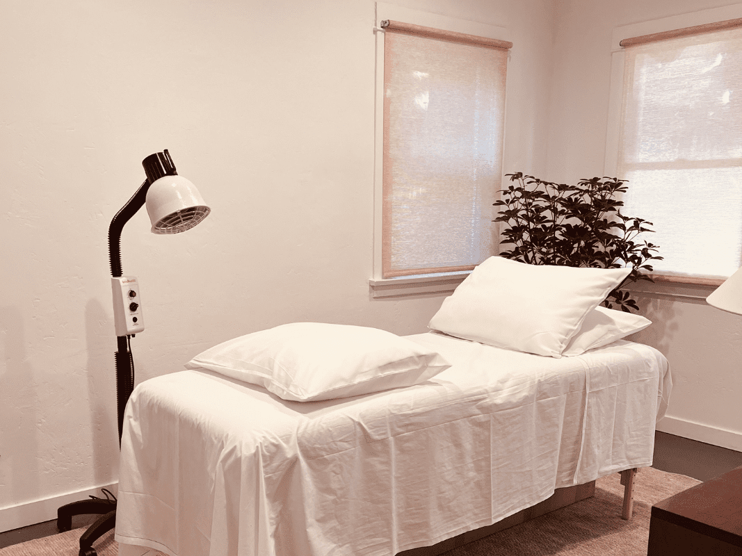 purnima integrative health clinic encinitas