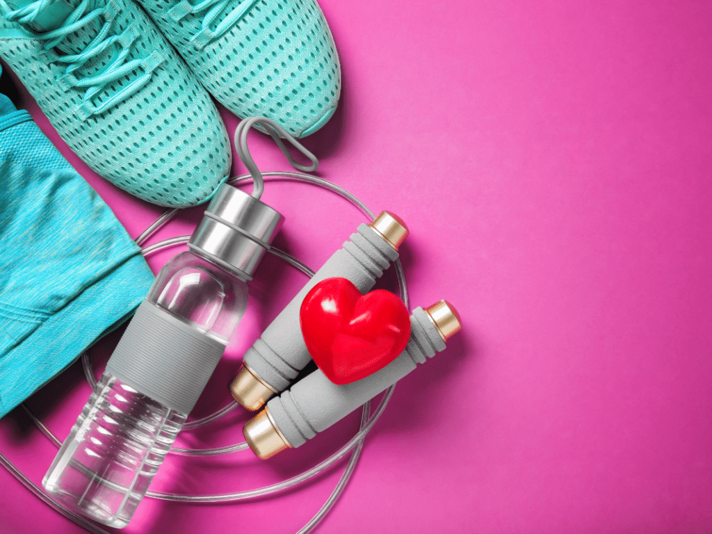 valentine-s-day-san-diego-events-locally-well-san-diego