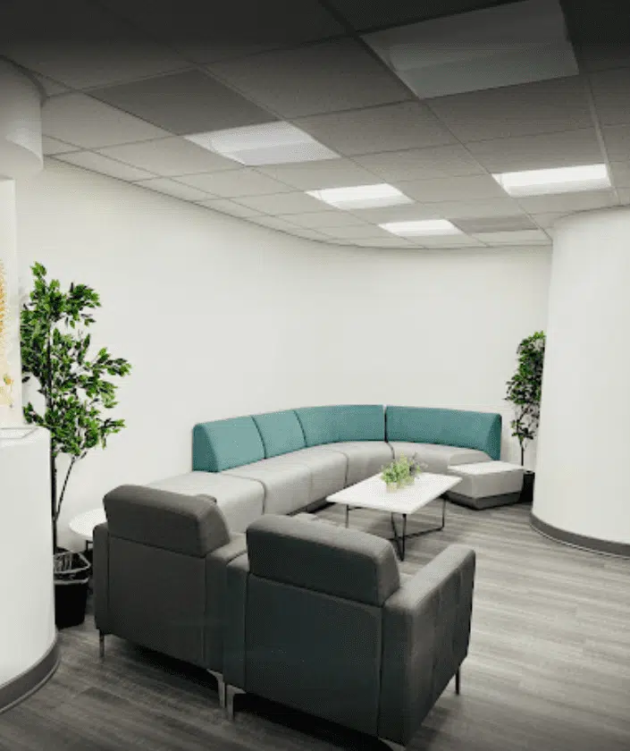 SD Office