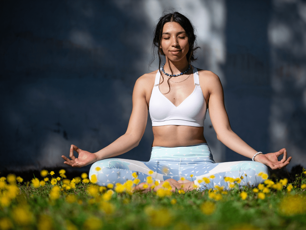 flower fields yoga san diego march events