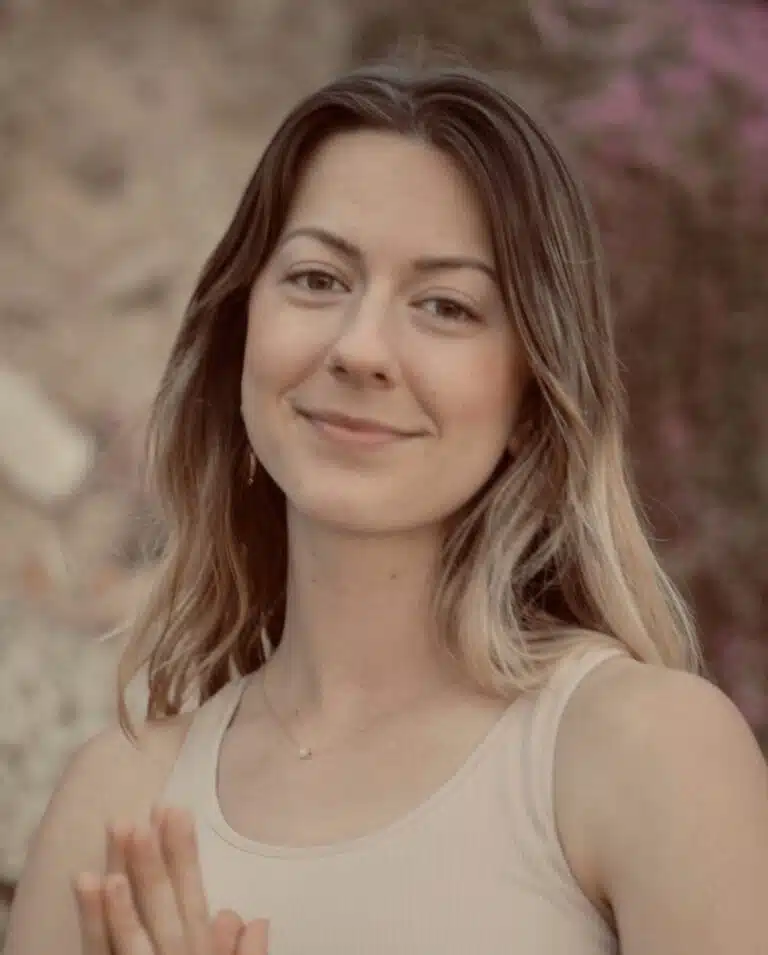 1B043131 48DC 479A A7B2 6650EE00D5C1 768x955