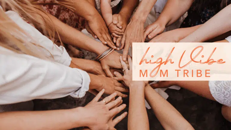 FACEBOOK COVER 768x433