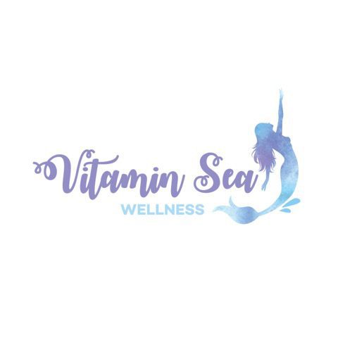vitamin sea wellness02 2