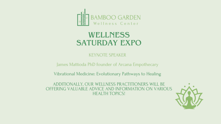 Copy of Wellness Saturday Expo Facebook Cover 3 768x433