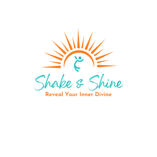 Shake Shine 6