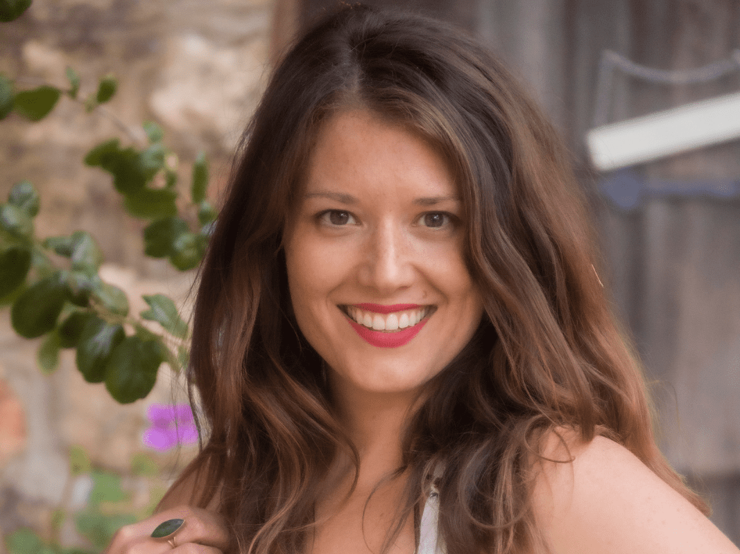 laura rose vocal embodiment wellness in san diego podcast (1)