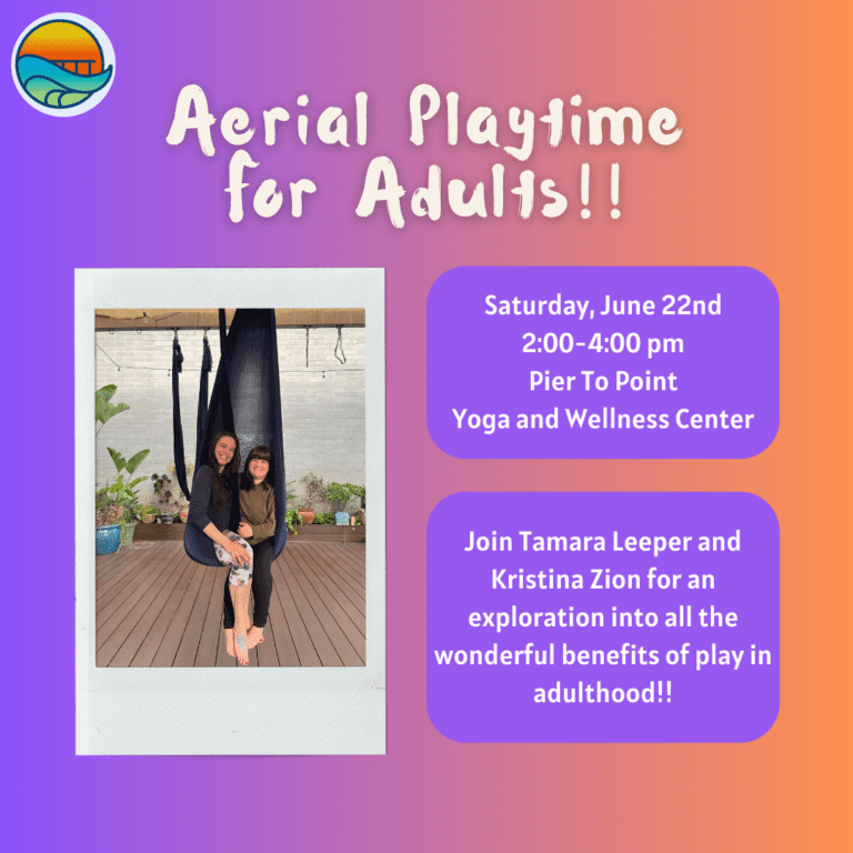 Aerial playtime For Adults 768x768