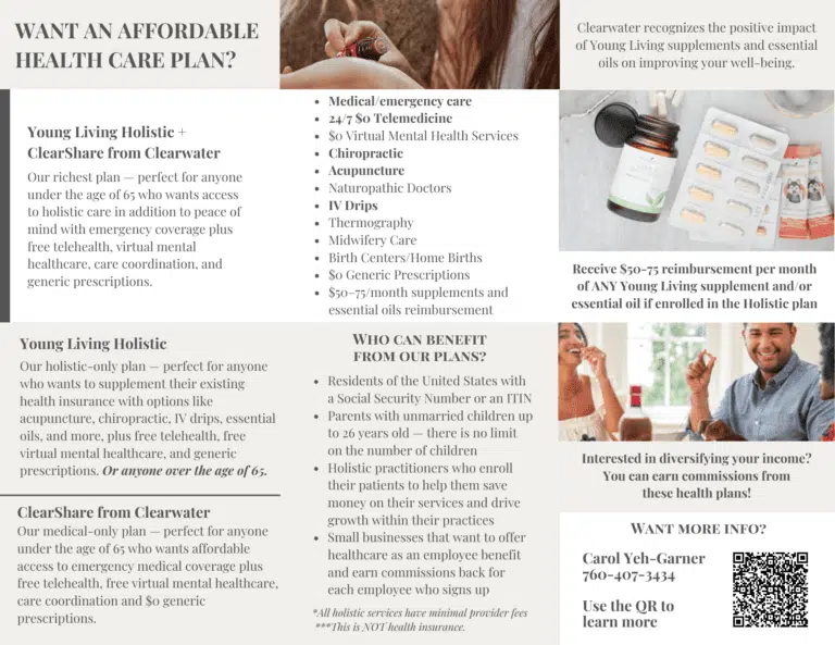 Copy of WANT AFFORDABLE HEALTH COVERAGE 768x593
