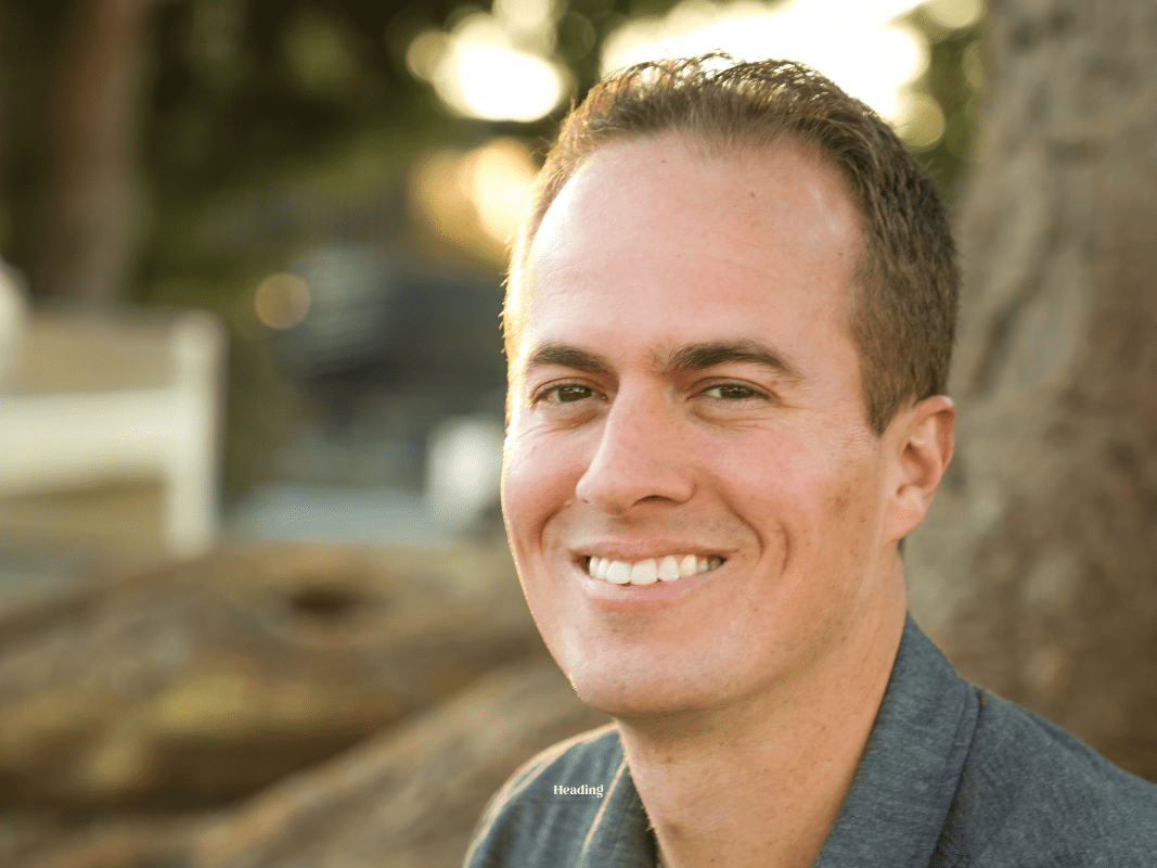 joe-clarke-spiritual-awakening-coach-podcast
