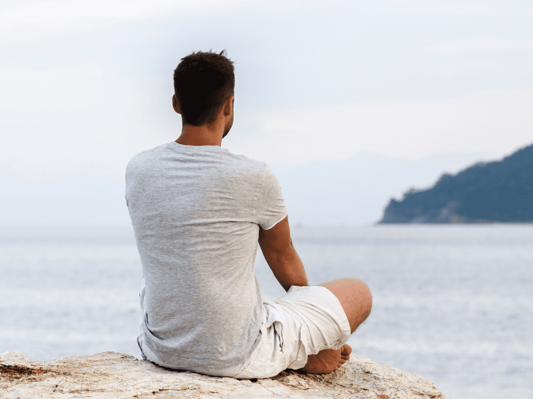 june wellness events san diego 2024