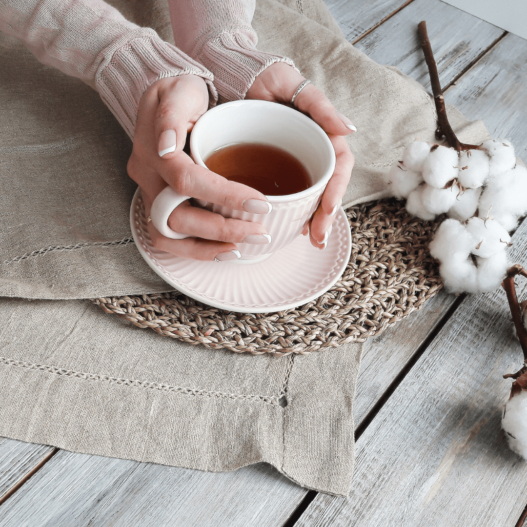 Discover practical Ayurvedic tips you can integrate at home to cultivate a more balanced and healthy lifestyle.