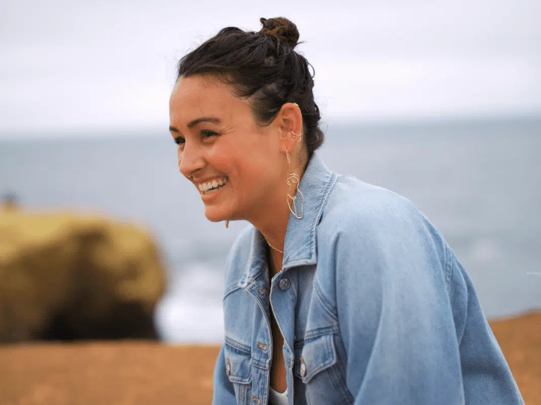 shannon cury breathwork self-care san diego