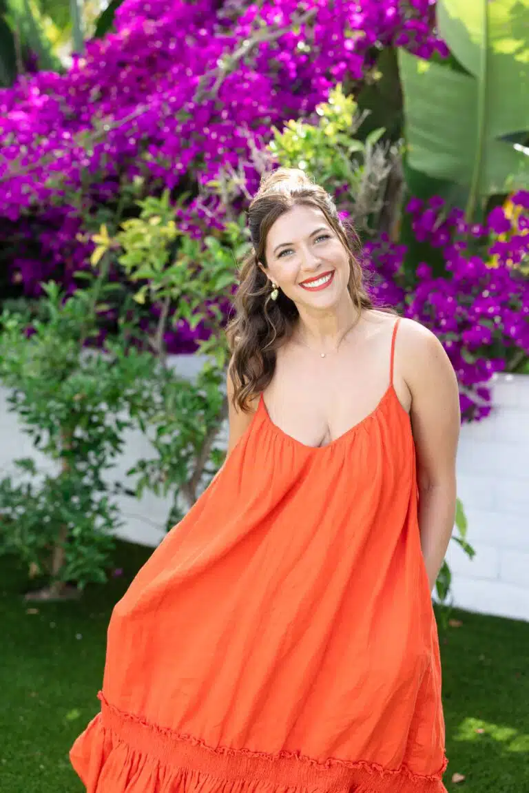 2024sneakpeek6 768x1151