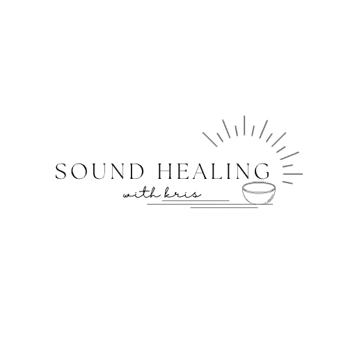 Brown Sun Line Burst Minimalist Coaching Logo 3