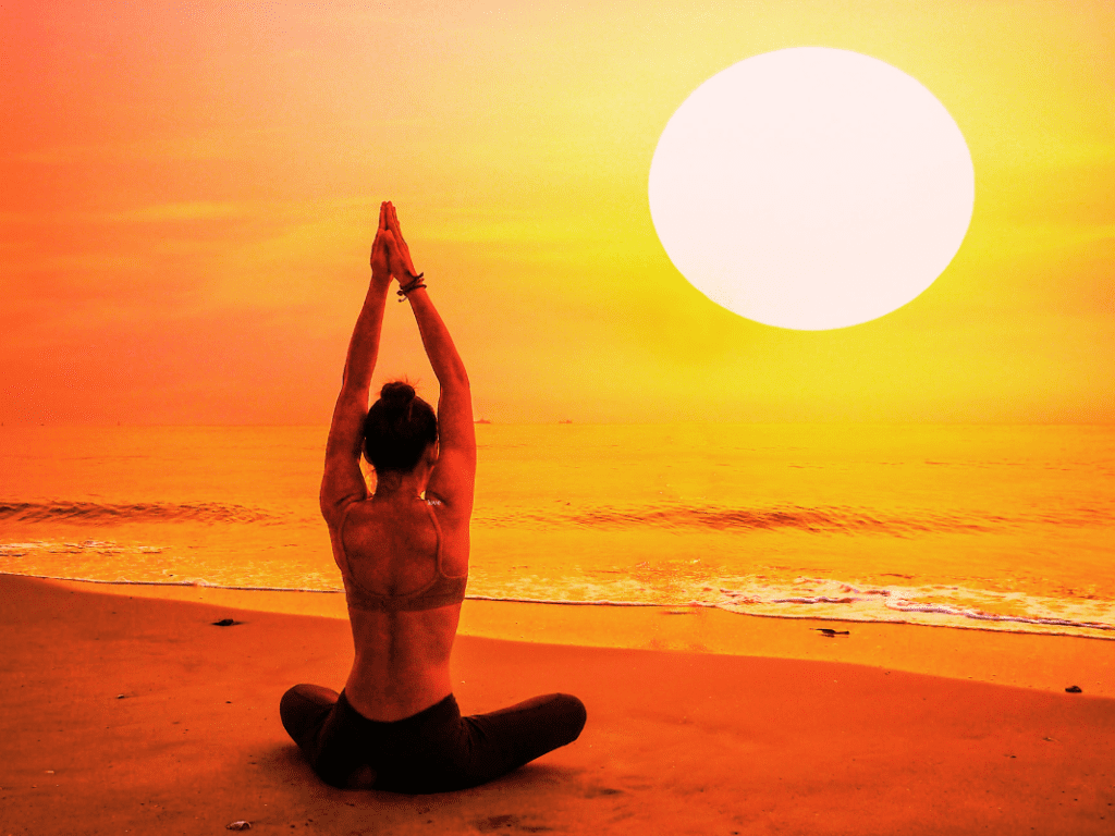 2024 Wellness Trends Top 7 Trends That Will Dominate in 2024