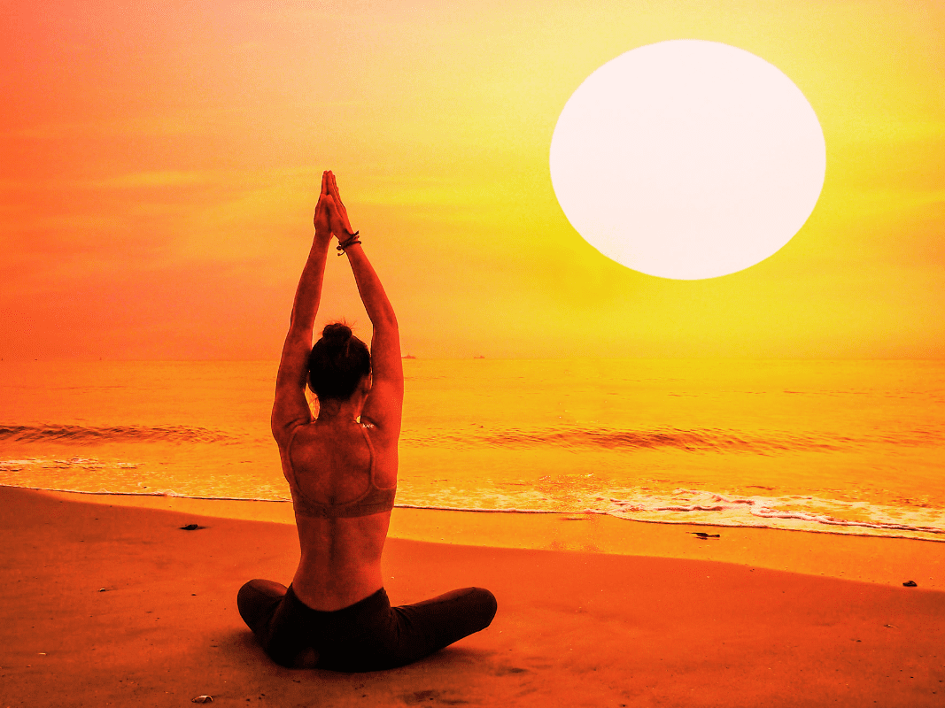 2024 Wellness Trends Top 7 Trends That Will Dominate In 2024
