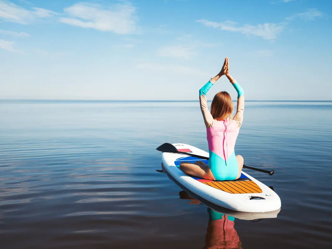 july 2024 wellness events san diego