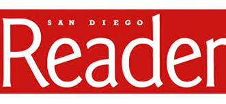 reader