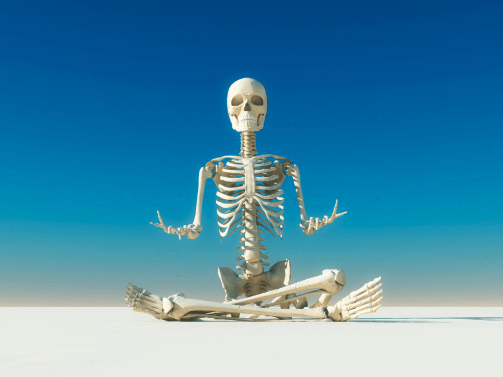 Where To Pick Strawberries In San Diego LocallyWell San Diego where-to-pick-strawberries-in-san-diego-locallywell-san-diego