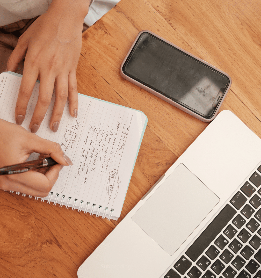 webinar mastery