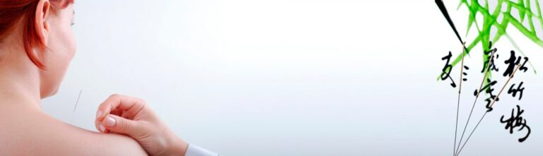 acupuncture clinic 768x221