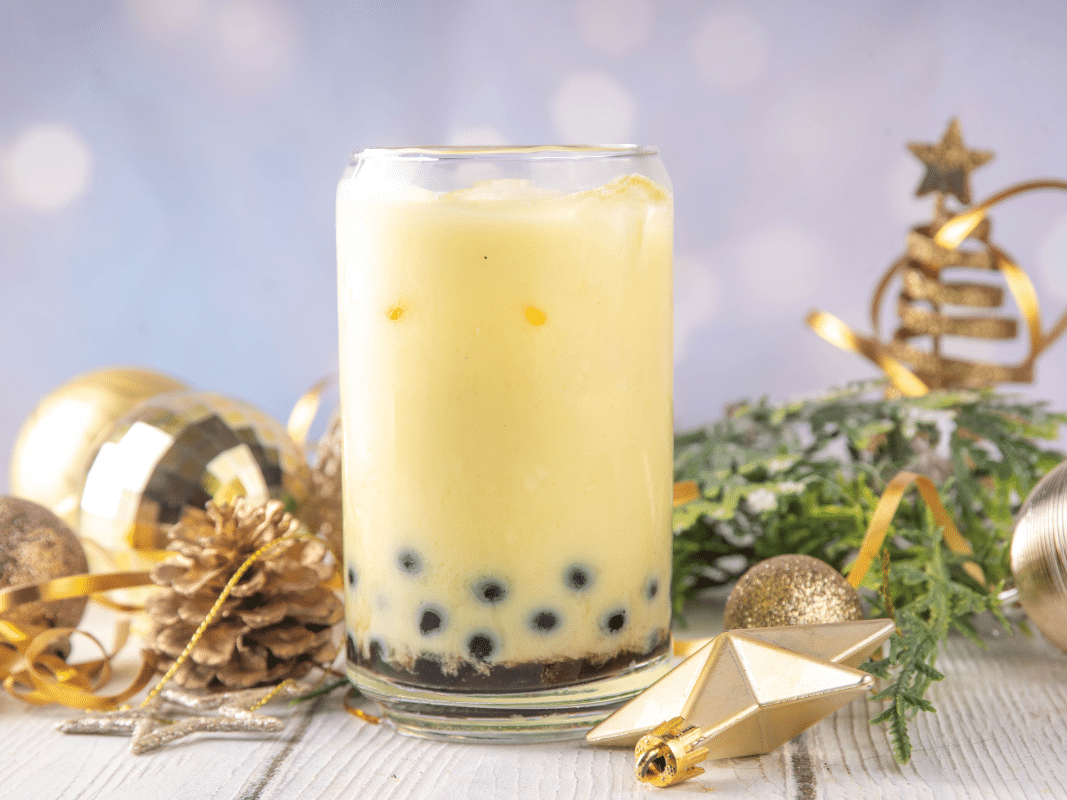 alcohol free holiday tips