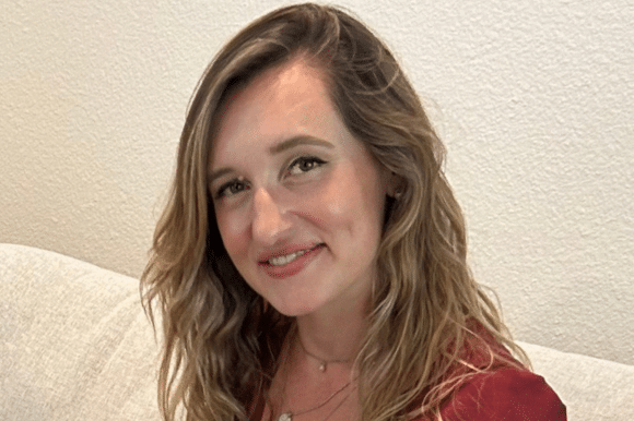 stephanie brislin