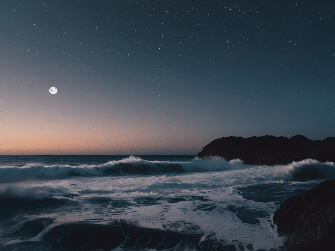 full moon in cancer 2025