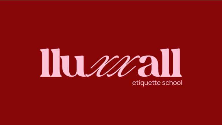 lluxxall logo 768x432