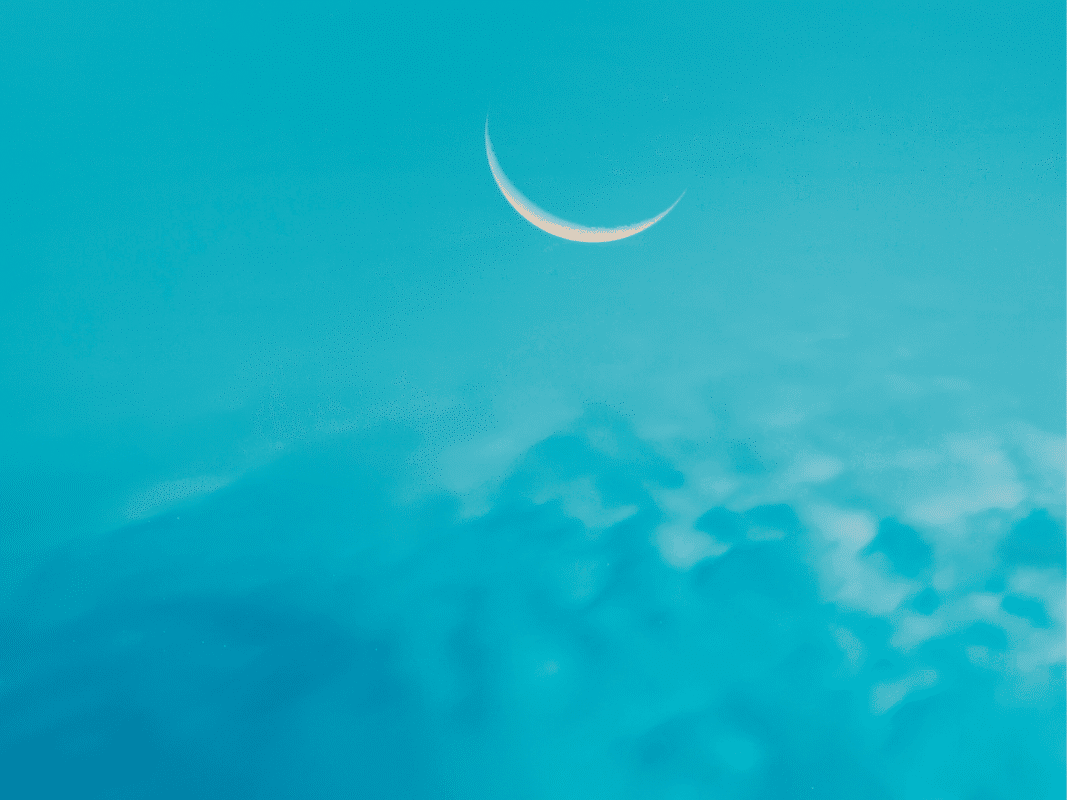 new moon in aquarius 2025
