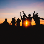 san diego sober curious clubs