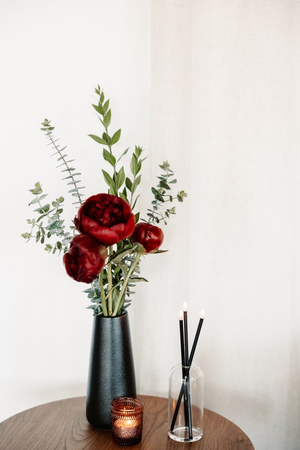 Inner Bloom: A Spring Equinox + Astrological New Year Gathering